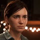 Image for article titled Preview: ‘The Last Of Us Part II’ Will Explore Ellie’s Character Growth As She Focuses On Self-Care By Hiking And Taking A Pottery Class After Realizing She Can’t Control The Infected Around Her